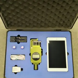 ��������п������������YBL-8053