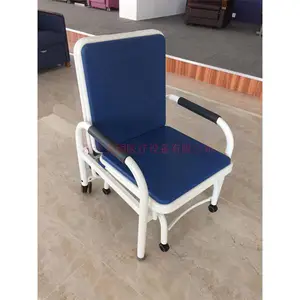 ����ҽԺ�۵��ι����㻤�������㻤������ɨ���㻤�� ���h