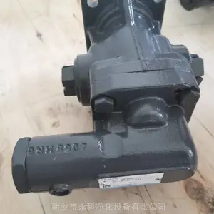 �¹�KRACHT���ͱ�KF4RF5-D15���ֱõ������ͱ�
