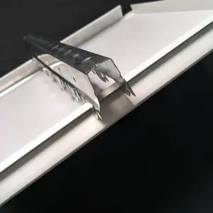 ����վ�߱߷����������۰��밫�����۰������