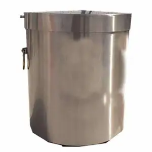 ���������޳������Ͱ�������ű��޷�����