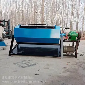 ���ǹ�Ͳʽ����Ƭȥë����ĥ�� ������������׹�� 300����Ͳʽ�׹��