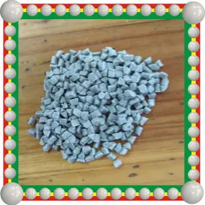 ��Ӧ���洦���ظ���б����ĥ�ϣ�ȥë���ȷ��׹���� 3*3-50*50
