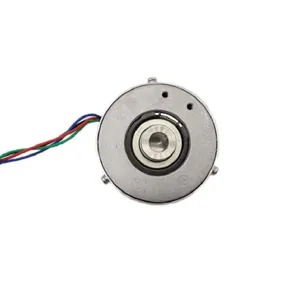 ����ͨ������TS5213N578 N2503 N2531 N2542��Ħ�������ұ�����