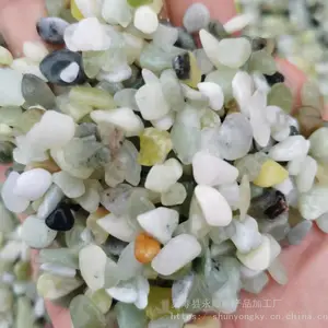 �ӱ���˳������س��۸�����ɫ����ϴ��ʯ ˮϴʯ