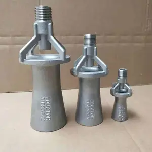 ����װ�� ��Һ������������ ��������ͷԭ��ͼ��