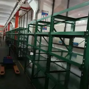 ��Ӧ����ģ�߼�,�����ܣ�����ʽģ�߼ܼ۸�