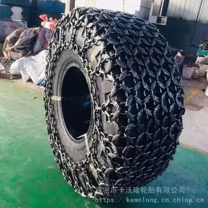 �����ͺŲ��������� ������ ������