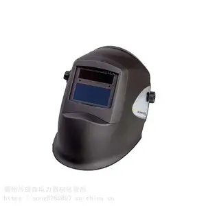 101132�绡��ͷ�����ӷ��������Զ���⺸��������ɭ
