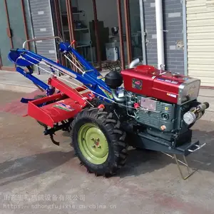 С�Ͳ��Ϳ������۸� 18�����긻ˮ��ɳ������������� ����ˮ�������ַ�������
