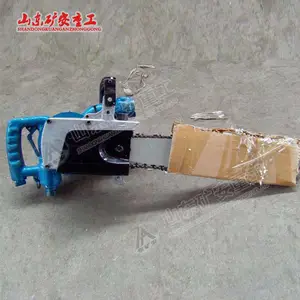 �ֳ�ʽFLJ-400���÷綯���� ��Яʽ���·綯������