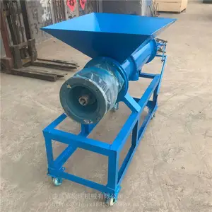 ������ʪ����� ��ʪ����� ţ������