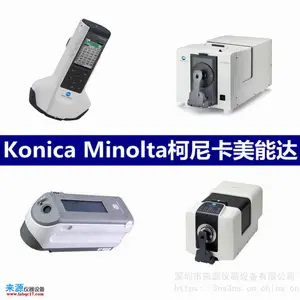 cmm6ɫ���Ƿֹ��ɫ��������Ƥ���ۺ������㲿��װ������