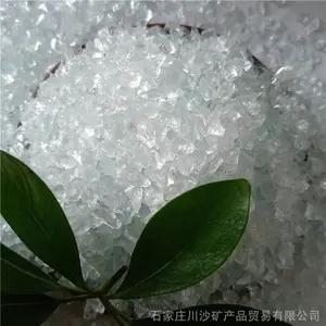 ���β����� ��������Ʒ ���������� ��ɳ���ҷ��� ��Դ����