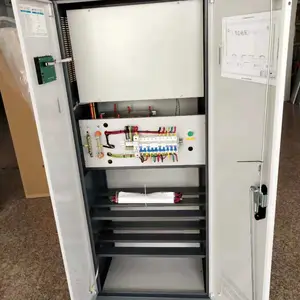 供应爱克赛EPS应急电源EK-D-6KVA总代理