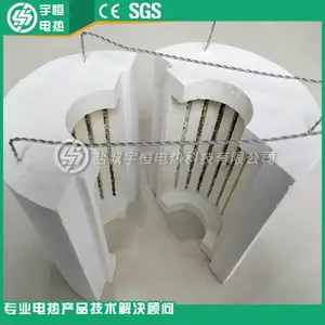 ��ʽ¯�մ���ά������ �ܵ�ʽ�մɼ����� ��߻ʽĪ��ʯ���¼�����