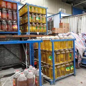 冷库专用铁架 立体库铁架 折叠式堆垛架 面粉托盘 大米摆放架子