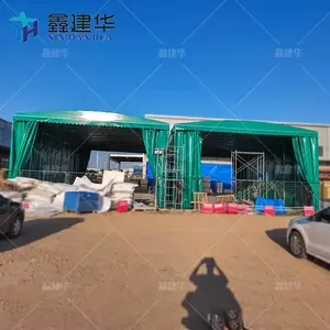 ����ֿ� ���������������� ���ż�ǫ ������
