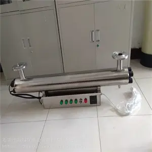 ���Ͽ� Эͬ���������� ˮ��һ�徻����ɱ����