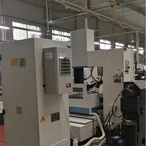 ����յ���PLC��������ҵ��Ӧ��Խ��Խ�㷺��