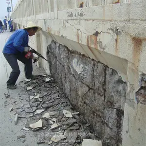 ���� �����ۺ���ɰ������ �������޲����� ��ӭѡ��