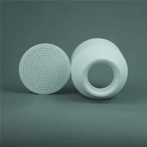 实验室陶瓷漏斗布氏漏斗 真空泵套装抽真空过滤装置500ml1000ml2500ml