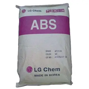 ABS 韩国LG AF-303S 耐热 阻燃 注塑级 电器电子外壳专用