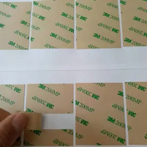 ͸����ճ��PETʳƷ��ҵ���½�����Ӧ