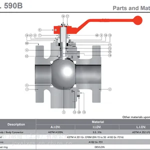 JC���� 590B ����900LB������