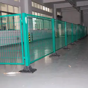 ����������˿���������������������е�豸�����ƶ�������뻤���ϲ��ж���