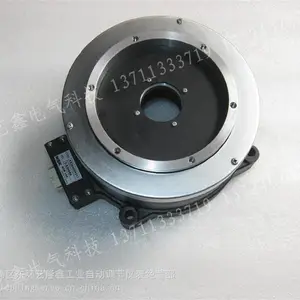 �ŷ�ETE������ T2A41-B209 T2A41B209