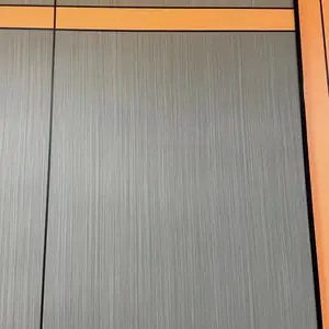 新乡竹木纤维板厂家批发品质保证服务周到