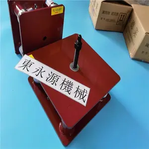 ��������������װ�ã�����ơ����ѹʽ�����������л�������Ҷ���Դ