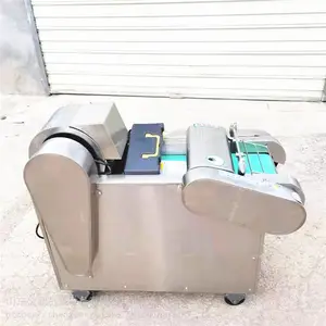 �綯������˿�� �����п�� ʳ���в˻�����