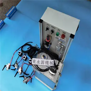 ���ݳ崲˫����ͻ���������ѹ�Զ���Ϳ���豸ѡ����Դ