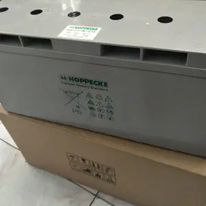 ��������HC121600�¹�����12V50AH��ά��UPS��Դ����