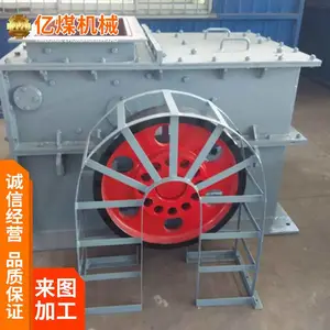 ú̿����� PCH0808�ͻ���ʽ������ṹ���� �۳��� ������