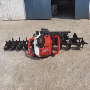 ���� 186aС���ڿӻ� ����ʽ˫�����ߴ�ײ���
