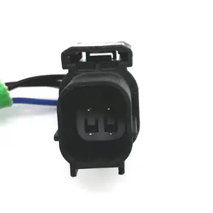 ����ֱ�� Oxygen Sensor 36531-RB0-003�����ڱ���ɶȷ淶������������