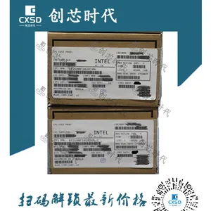现场可编程逻辑器件FPGA芯片XC7A75T-2FGG484I XILINX赛灵思原厂渠道订货