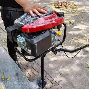 ��������͹ҽ��� �ĳ����ʽ����� �����洬�ƽ���