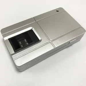 ���߹�ѧ��ָ��ʶ���� ������ָ��ʶ����SHB0809