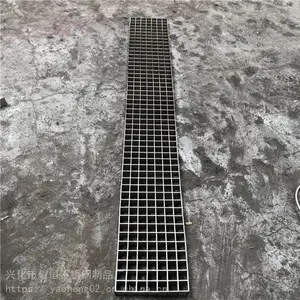 �ӹ����� �����̤���ָ�� ����վ���۸�դ ʵ�幤��