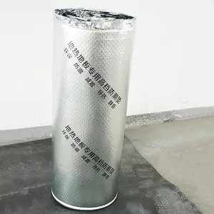 ����Ʒ�ʵ�ů�ذ����������IXPE����ֱ��
