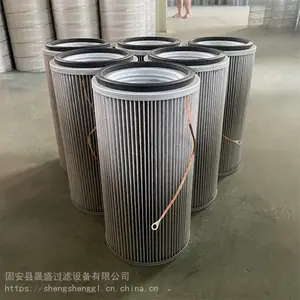 ˮ����ROĤ������������о��ˮ���ô�ͨ��������������о