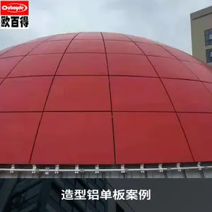 ���������������� ˫��������֧����ͼ�ӹ�����
