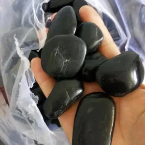 ����ʯ ����װ��ˮĥʯ����ͥԺ�����껨ʯʯ�� ���ʿ�ҵ