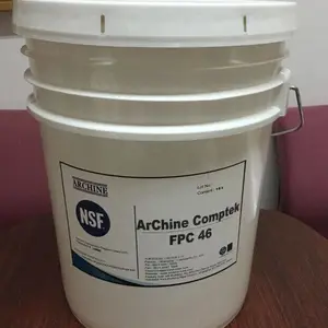 PARAFLUID 医药级凡士林凝胶 PARAFLUID CD 1892