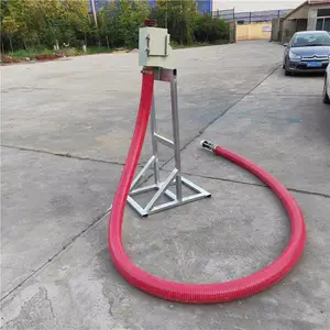 ��ɳ��ĩ�������ϻ� ���������� ũ��С�����׳�����