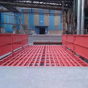 ���糧ϴ���� ������е��ҵ������Ӧϴ����